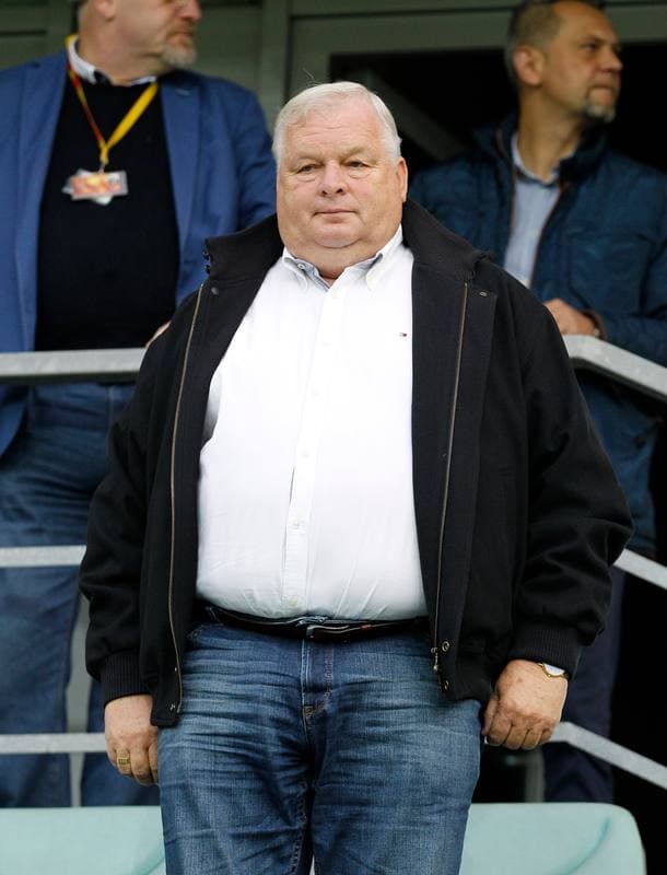 Football. PKO BP Ekstraklasa. Korona Kielce - Gornik Leczna. 21.09.2015
