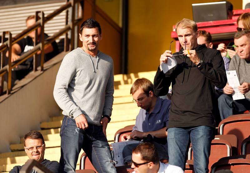 Football. Polish Cup. GKS Katowice - Cracovia Krakow. 22.09.2015