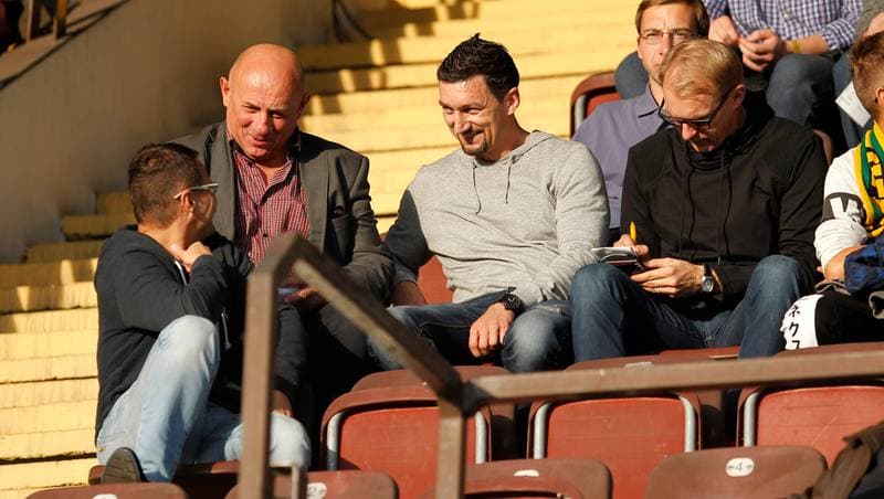 Football. Polish Cup. GKS Katowice - Cracovia Krakow. 22.09.2015