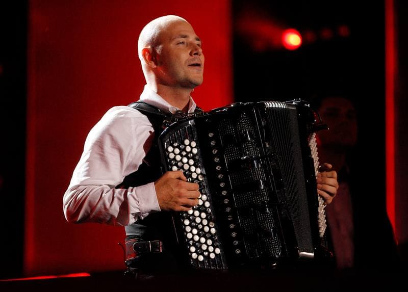 150 Years of Katowice - Concert of Polish Stars. Katowice. 30.08.2015