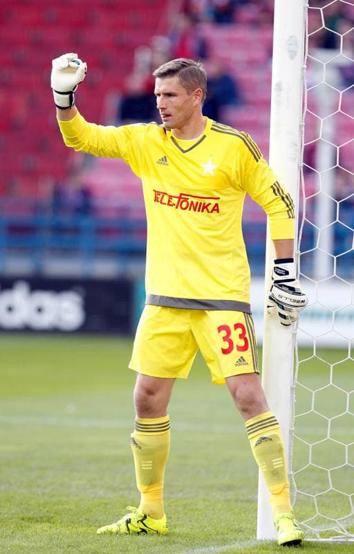 Football. PKO BP Ekstraklasa. Wisla Krakow - Termalica Bruk-Bet Nieciecza. 18.10.2015