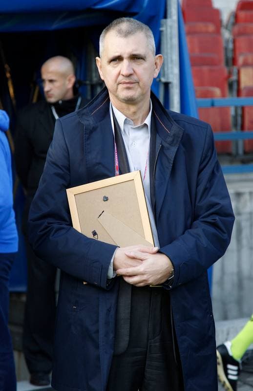 Football. PKO BP Ekstraklasa. Wisla Krakow - Termalica Bruk-Bet Nieciecza. 18.10.2015