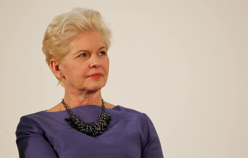 Debata o Problemach Seniorow. Katowice. 20.10.2015