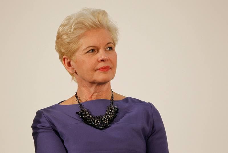 Debata o Problemach Seniorow. Katowice. 20.10.2015