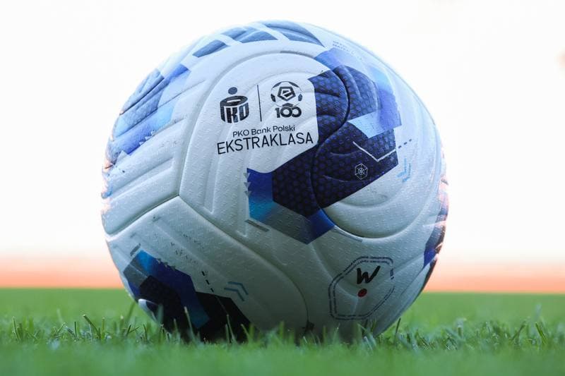 Football. Widzew Lodz. Training. 22.06.2026