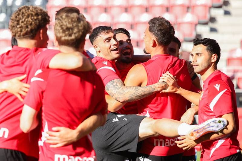 Football. Widzew Lodz. Training. 22.06.2026