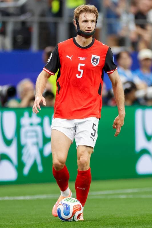 Football. FIFA World Cup 2026. Argentina - Austria. 22.06.2026