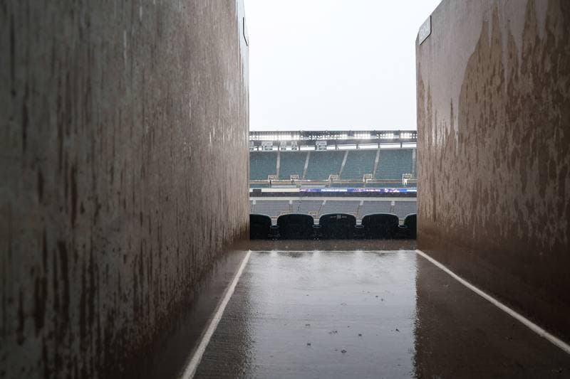 Football. FIFA World Cup 2026. France - Iraq. 22.06.2026