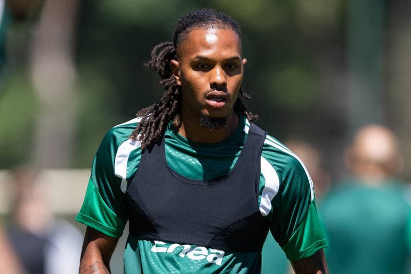 Football. Radomiak Radom. Training. 23.06.2026