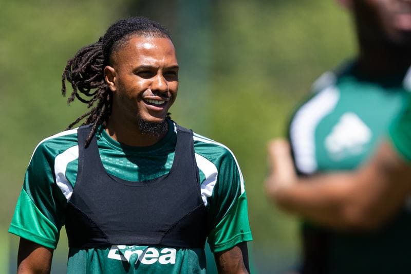 Football. Radomiak Radom. Training. 23.06.2026