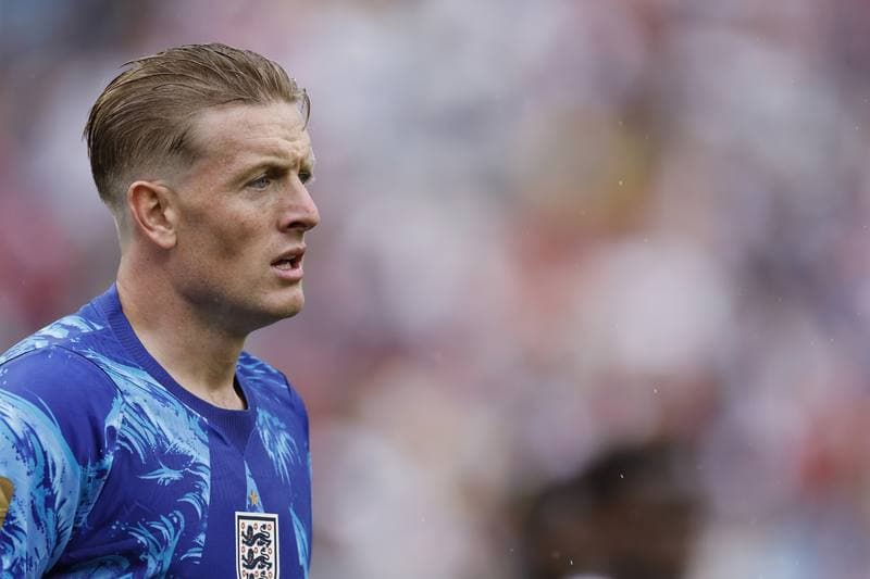 Football. FIFA World Cup 2026. England - Ghana. 23.06.2026