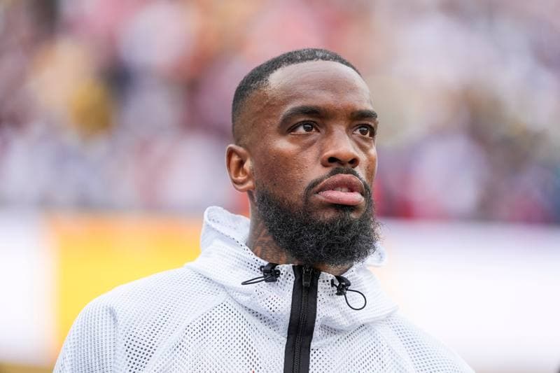Football. FIFA World Cup 2026. England - Ghana. 23.06.2026