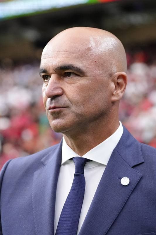 Football. FIFA World Cup 2026. Portugal - Uzbekistan. 23.06.2026