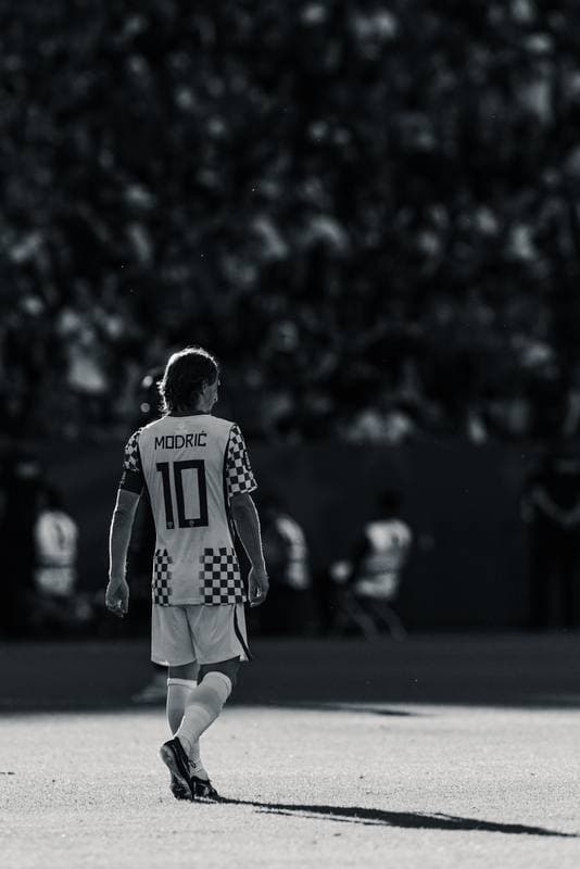 Football. FIFA World Cup 2026. Panama - Croatia. 23.06.2026