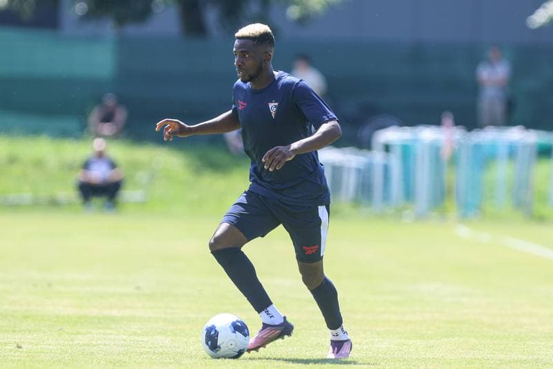 Football. Friendly Match. Gornik Zabrze - Puszcza Niepolomice. 24.06.2026