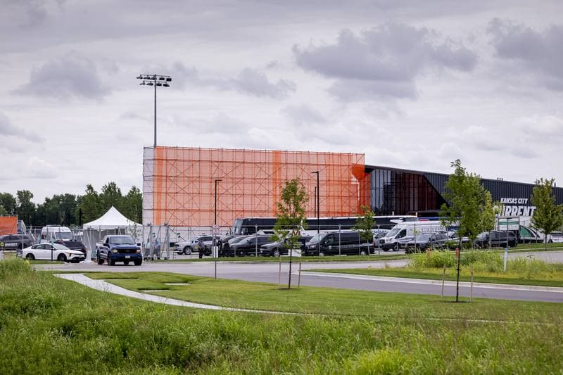 Football. FIFA World Cup 2026. Netherlands. Training. 24.06.2026