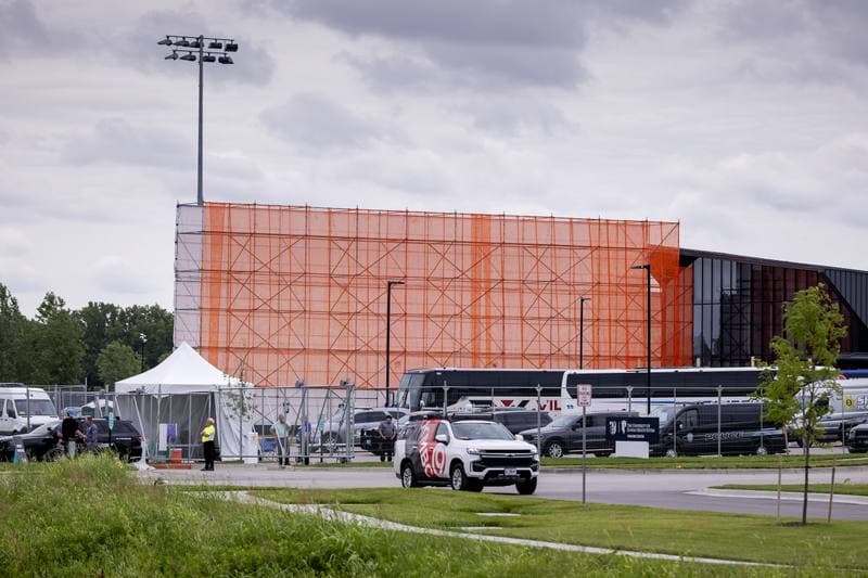 Football. FIFA World Cup 2026. Netherlands. Training. 24.06.2026