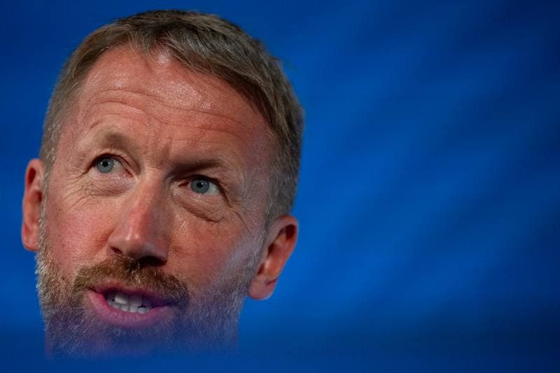 Football. FIFA World Cup 2026. Sweden. Press Conference. 24.06.2026