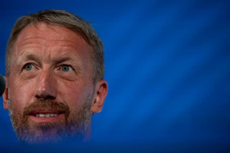 Football. FIFA World Cup 2026. Sweden. Press Conference. 24.06.2026