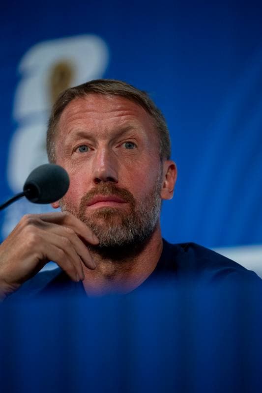 Football. FIFA World Cup 2026. Sweden. Press Conference. 24.06.2026