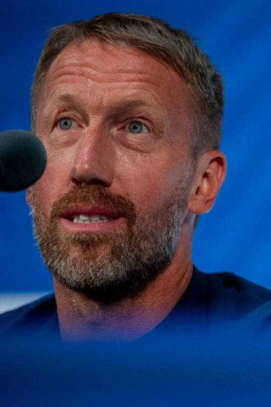 Football. FIFA World Cup 2026. Sweden. Press Conference. 24.06.2026