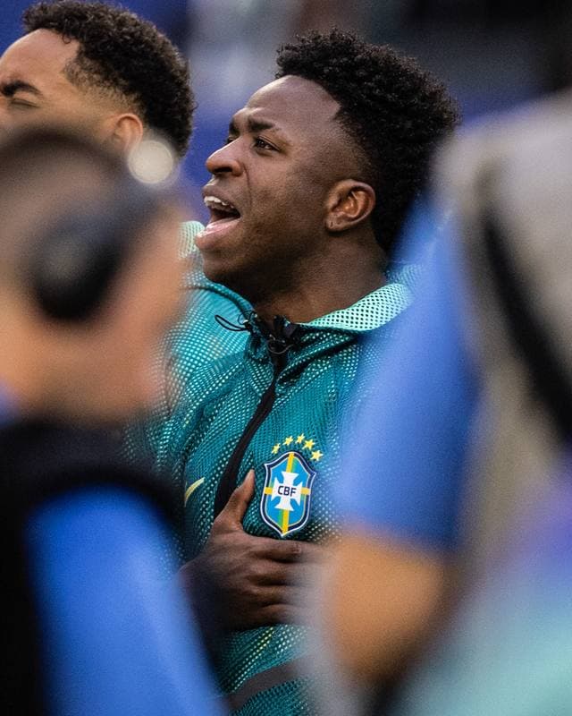 Football. FIFA World Cup 2026. Scotland - Brazil. 24.06.2026