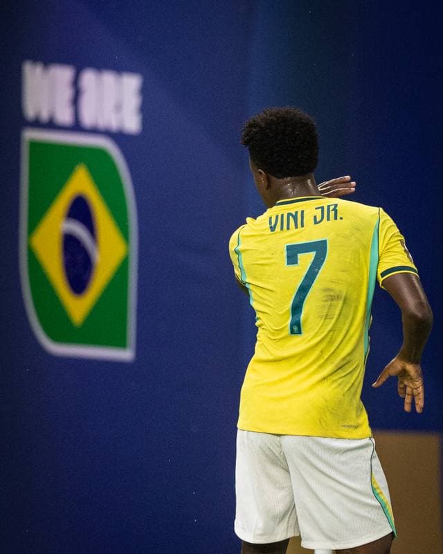 Football. FIFA World Cup 2026. Scotland - Brazil. 24.06.2026