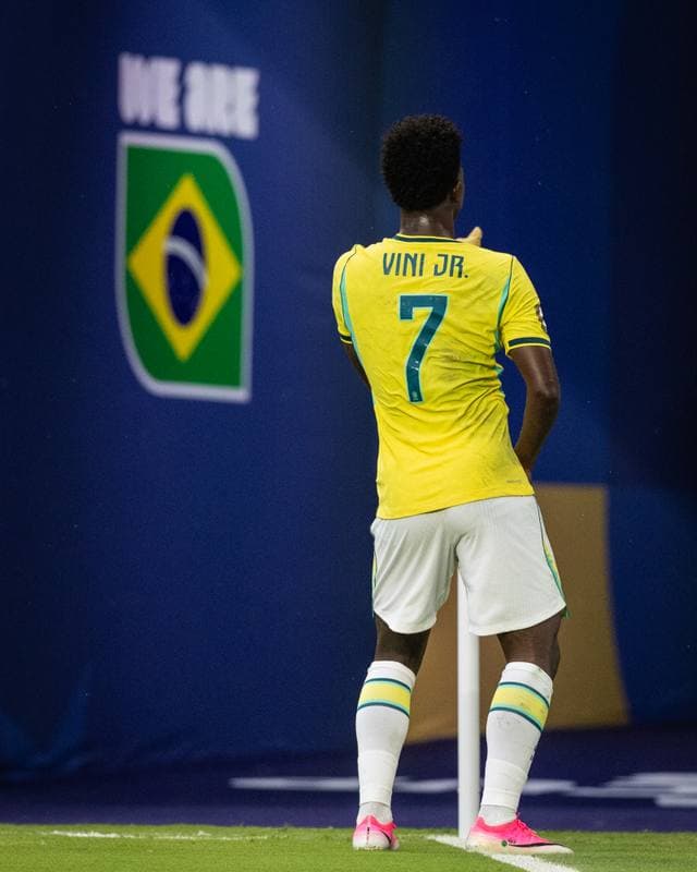 Football. FIFA World Cup 2026. Scotland - Brazil. 24.06.2026