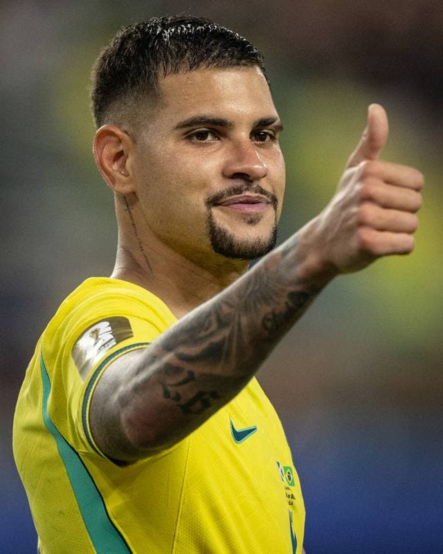 Football. FIFA World Cup 2026. Scotland - Brazil. 24.06.2026