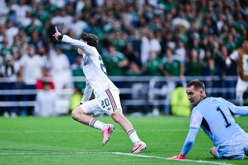 Football. FIFA World Cup 2026. Czech Republic - Mexico. 24.06.2026