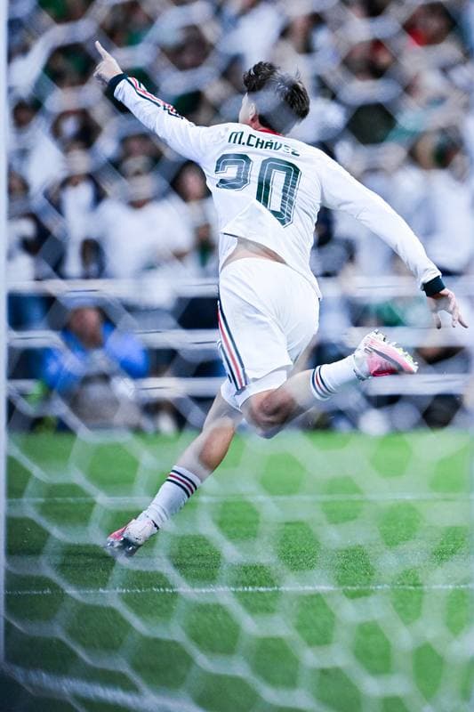 Football. FIFA World Cup 2026. Czech Republic - Mexico. 24.06.2026