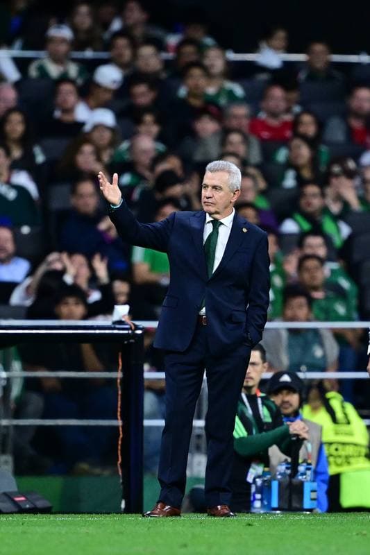 Football. FIFA World Cup 2026. Czech Republic - Mexico. 24.06.2026