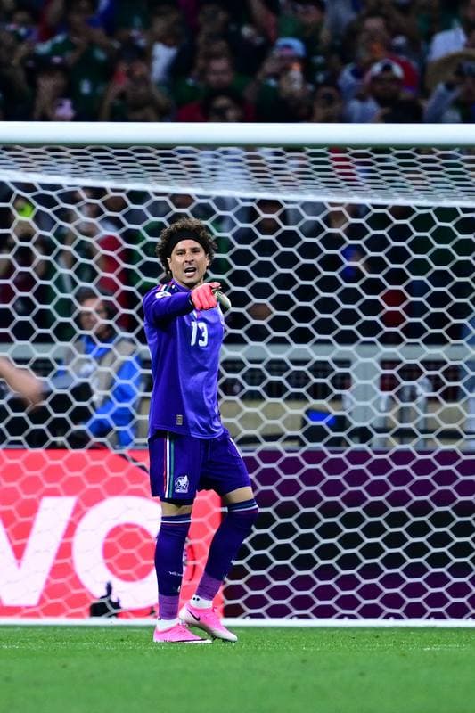Football. FIFA World Cup 2026. Czech Republic - Mexico. 24.06.2026