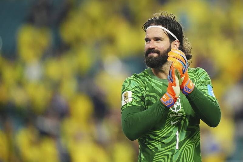 Football. FIFA World Cup 2026. Scotland - Brazil. 24.06.2026