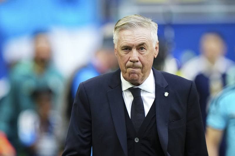 Football. FIFA World Cup 2026. Scotland - Brazil. 24.06.2026