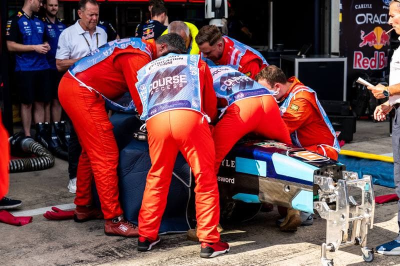 Motorsport. Formula 1. Austrian Grand Prix. 26.06.2026