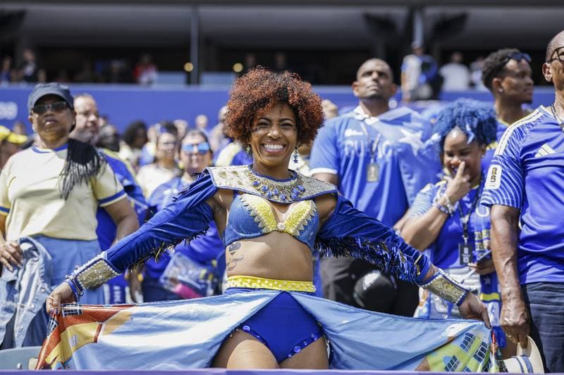 Football. FIFA World Cup 2026. Curacao - Ivory Coast. 25.06.2026