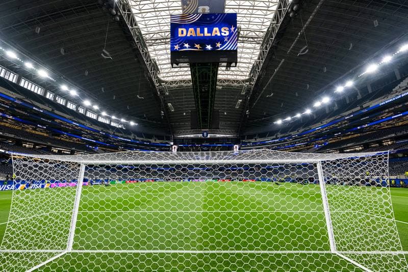 Football. FIFA World Cup 2026. Japan - Sweden. 25.06.2026