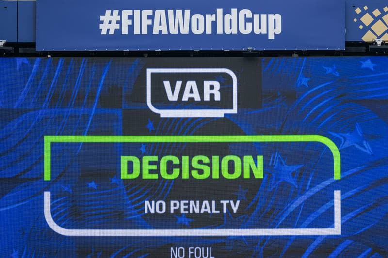 Football. FIFA World Cup 2026. Ecuador - Germany. 25.06.2026