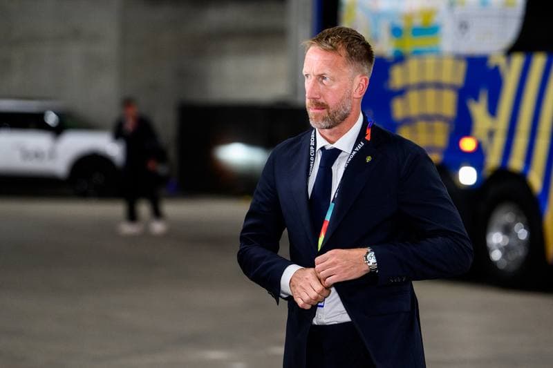 Football. FIFA World Cup 2026. Japan - Sweden. 25.06.2026
