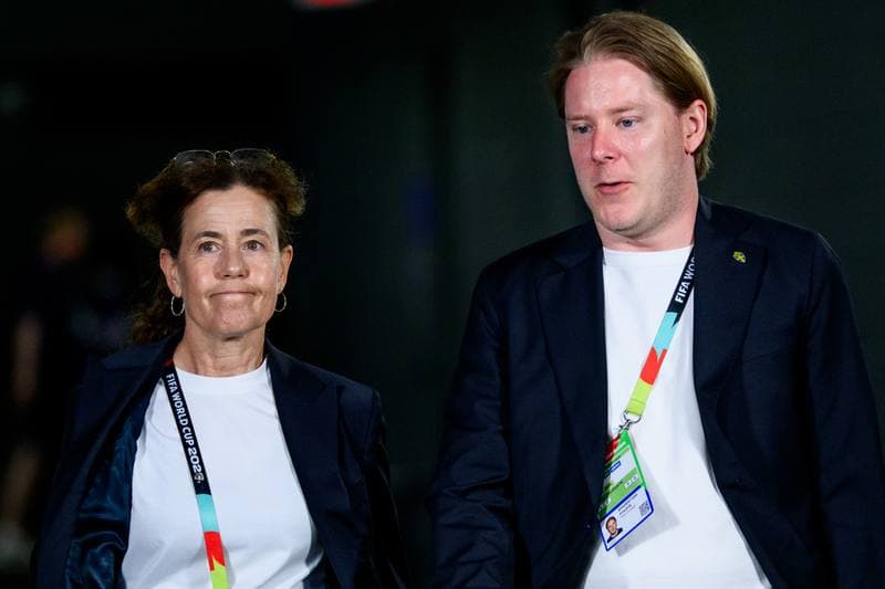 Football. FIFA World Cup 2026. Japan - Sweden. 25.06.2026
