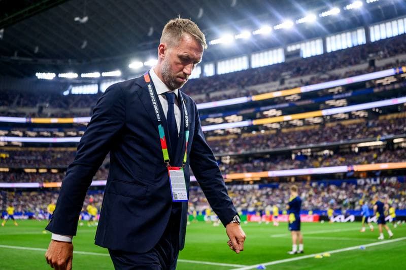 Football. FIFA World Cup 2026. Japan - Sweden. 25.06.2026