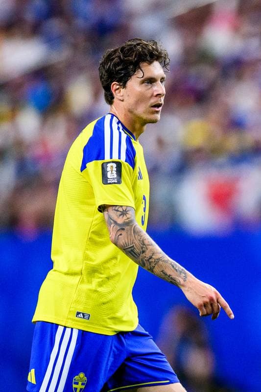 Football. FIFA World Cup 2026. Japan - Sweden. 25.06.2026