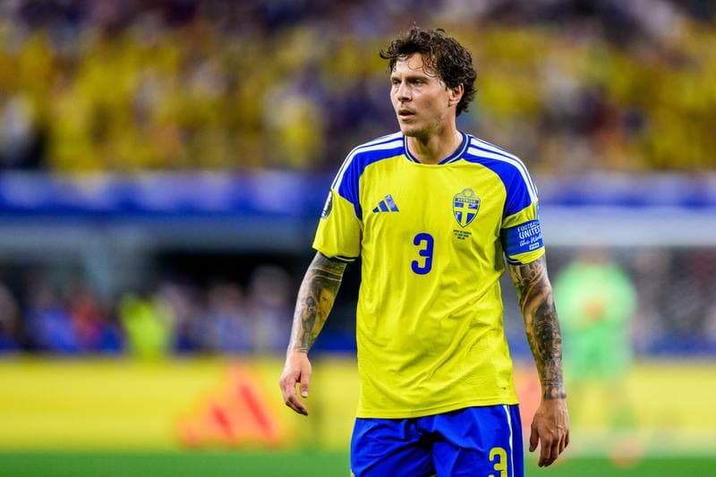 Football. FIFA World Cup 2026. Japan - Sweden. 25.06.2026