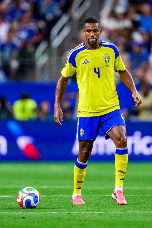 Football. FIFA World Cup 2026. Japan - Sweden. 25.06.2026