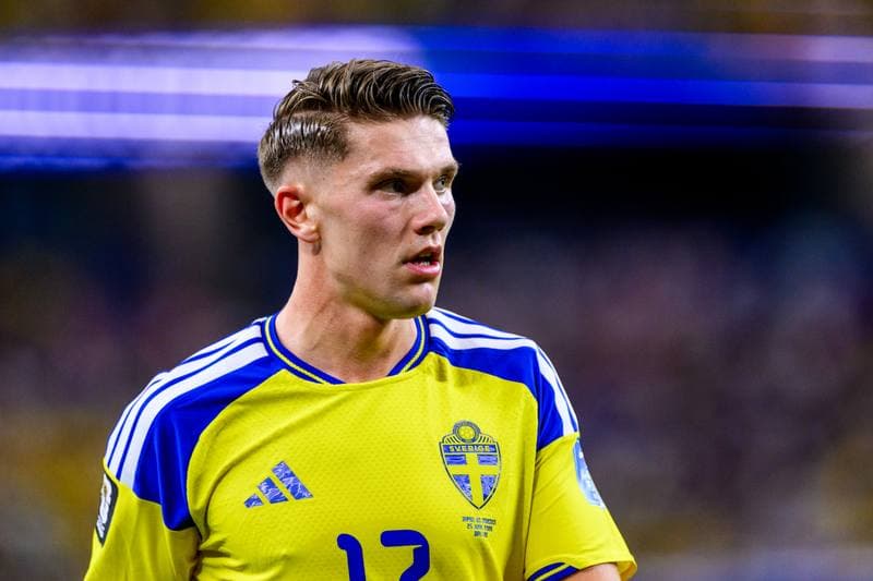 Football. FIFA World Cup 2026. Japan - Sweden. 25.06.2026
