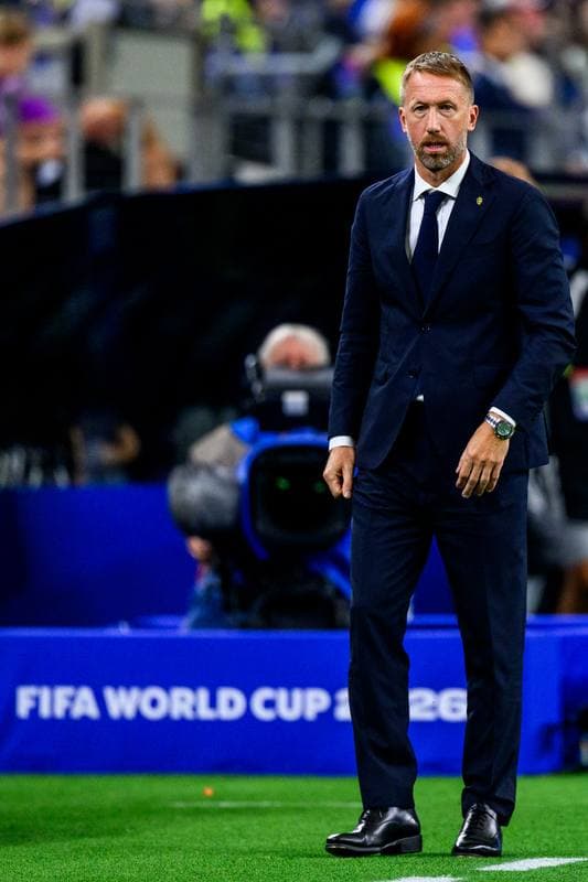 Football. FIFA World Cup 2026. Japan - Sweden. 25.06.2026