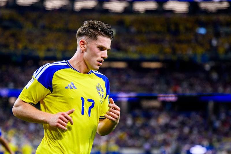 Football. FIFA World Cup 2026. Japan - Sweden. 25.06.2026