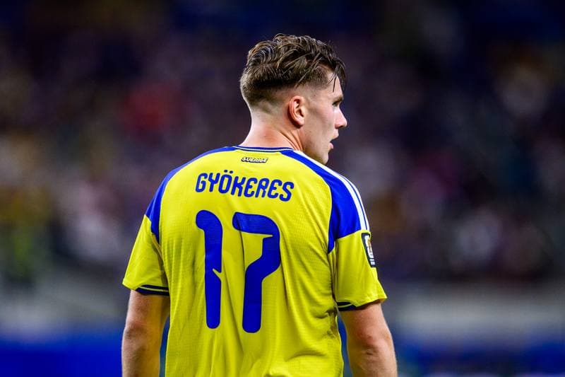Football. FIFA World Cup 2026. Japan - Sweden. 25.06.2026