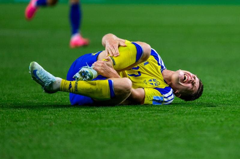 Football. FIFA World Cup 2026. Japan - Sweden. 25.06.2026